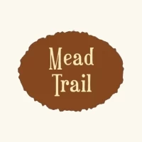 Mead Wine Trail