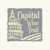 Capital Wine Trail.