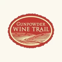 Gunpowder Wine Trail.
